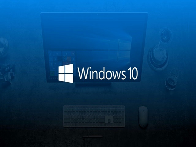 Sửa lỗi Full Disk trên Win 10 do các nguyên nhân nào?