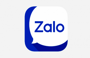 Cách đăng nhập Zalo Web nhanh chóng không cần mật khẩu
